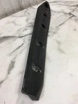 11 Yamaha Fx Cruiser 1.8 Ho Xv 1800 Waverunner Left Side Bumper Fender Sponson Used. Price: $19.00.