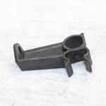1996 Yamaha Waveraider 760 Oem Cord Clamp 62T-82361-00-00 Used. Price: $22.24.