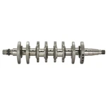 Sbt Crankshaft Fits Yamaha 6ET-11411-00-00 Fx Cruiser Svho New. Price: $695.00.