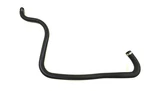 2010-2017 Sea-doo Wake Pro 215 / Rxt-x 255 Oem Formed Air Intake Hose 270000629 Used. Price: $29.95.