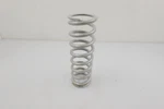 2011-2012 Sea-doo Rxt Is 255 260 Oem Seat Suspension Shock Spring 279000005 Used. Price: $29.97.