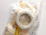 Qty 1997-2008 Yamaha Gp Ls Xlt Waverunner Exhaust Nut Nos EU0-61652-00 New. Price: $24.99.