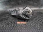 2019 Sea-doo Rxt 230 Lh Audio Speaker 278003463 Used. Price: $319.99.