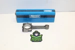 New 03-08 Yamaha 1000 1100 Fx 140 Ho Cruiser Crank Connecting Rod. Price: $99.97.