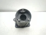 02-07 Honda Aquatrax F-12 Steering Shaft Column Surround Holder 53330-HW1-6700 Used. Price: $40.77.