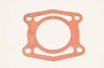 Aftermarket 420931488, P420931488 Gasket Nos New. Price: $13.04.