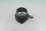 1996-2003 Kawasaki Zxi 1100 Pwc Jetski Oem Propulsion Pump Steering Nozzle Used. Price: $24.97.
