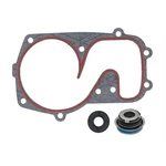 Spi Sports Parts Inc Water Pump Repair Kit 10-721310 New. Price: $43.50.