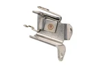 New Oem Kawasaki 14044-3716 Cable Holder Nos. Price: $50.69.