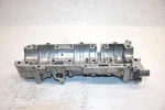 1996 Polaris Xcr 600 Oem Crankcase Half 3085239 SP21 Used. Price: $34.39.