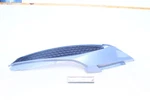 2010 Sea-doo Gtx 155 Left Side Body Panel Fairing Cover Trim 269502202 Used. Price: $99.99.