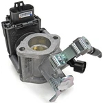 E-z-go Throttle Body Assembly 2019-2025 Kawasaki Efi (658022) New. Price: $749.99.