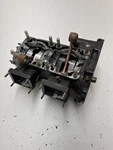 88 Kawasaki Jet Ski Oem Good! Engine Motor Crank Case Bottom End Used. Price: $199.99.