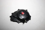 Kawasaki X2 Oil Pump Block Off Plate Stator Flywheel Cover Used. Price: $34.95.