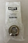 Wsm Seal Carrier 1503 4 Tec Support Ring For Doo 02-13 (1) #003-118-01 #S392 New. Price: $39.59.