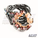 Wsm Coil, Armature / Stator: Kawasaki 750 Zxi 1995 004-205-04, 21003-3731 New. Price: $129.97.