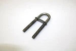 92 Polaris SL650 Oem Bow Bolt 5910031 JP0 Used. Price: $34.99.
