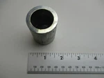 0339749 Omc Evinrude Johnson Lower Bearing & Sleeve Installer Service To Used. Price: $9.99.