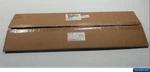 2020-2022 Kawasaki Mule Pro-fxt Ranch Edition Lh Rear Fender Pattern 56076-0228 New. Price: $47.26.
