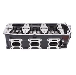 New Sbt Complete Cylinder Head Compatible With Sea-doo Gti 130 2006-2017. Price: $895.00.