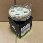 New Kawasaki Genuine 1988-2011 Bayou 220 Pump Assy Oil 16082-0005. Price: $153.99.