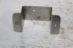1994 Kawasaki St 750 Oem Fuel Filter Bracket 11047-3761 Used. Price: $11.56.