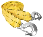 Performance Tool Tow Strap 30' W1823 New. Price: $31.63.