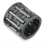 Sea-doo Oem Wrist Piston Pin Needle Bearing 420832440 New. Price: $24.99.