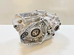 Crankcase Set Oem Kawasaki Left Right Bolts 2019-2023 Sr For. Price: $149.95.