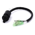Rotary Bilge Switch 3 Position Blowsion 06-01-201 New. Price: $69.95.