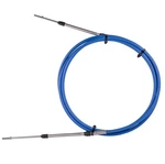 Sbt Steering Cable FN8-U1481-00-00 Yamaha 650/VXR Pro 1991-1995 New. Price: $145.40.