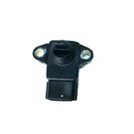 Yamaha Sensor Assy 68F-83688-00-00 '04-13 50-225HP 4-STROKE Used. Price: $29.96.