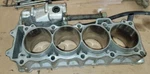Kawasaki STX-12F Cylinders Block Jugs Barrels 1200 For. Price: $399.99.