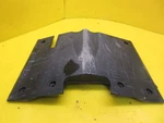 1997 Oem Seadoo Sea-doo Ride Plate Heat Exchanger Gtx 800 787 271000742 Used. Price: $9.49.