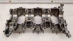2000-05 Kawasaki STX-R1200 ULTRA150 Oem Crankcase 14001-5377 Used. Price: $474.95.