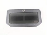 2024 Sea-doo Gtx 230 Speedometer Gauge Instrument Cluster Dash Display 278004181 Used. Price: $874.19.