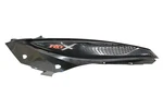 17 Sea-doo Rxt-x 300 Right Side Panel Shroud Cover Used. Price: $159.99.