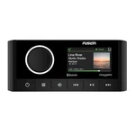 Fusion MS-RA670 Apollo Stereo 4 X Watt Zone 010-02138-00 New. Price: $549.99.