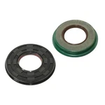 Spi Crankshaft Oil Seals For Polaris 700 Rmk, Sks, Classic, Xc 2002-2005 New. Price: $19.95.