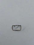 Nos Oem Genuine Sea-doo Pince Clip P/n 270500129 New. Price: $9.99.