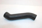 1992 Sea-doo Gts Oem Rear Vent Hose 291000218 JS57 Used. Price: $24.99.