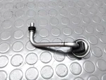 Honda Crf 450 2005 2008 Original Oil Filter Hose 15150MEN850 Usato. Price: $45.78.