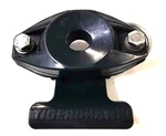 1994-1997 Tigershark Montego Deluxe Latch-seat Back Retaining Clip 0673-025 Used. Price: $19.99.