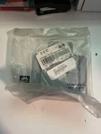 Oem Sea Doo Rear Bracket 518308731 New. Price: $19.99.