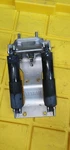DD5 Yamaha Xl 1200 Limited 1999 Hinge Assy F0D-6515A-01-00 F0D-6515A-04-00 Used. Price: $69.99.