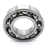Replacement Part For Yamaha 93306-208U0 93306-208UD 93306-20800 Deep Groove Ball Bearing 40X80 Neu. Price: $23.24.