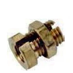 Exceed Hot 58-0991 Adapter For Finger Throttles Control Handlebars & New. Price: $31.67.