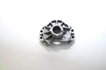 2005 Yamaha FX1000 Cruiser Bearing Housing 60E-17521-00-00 Used. Price: $46.95.