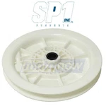 SP1 Recoil Starter Parts For 2018 Ski-doo Freeride E-tec 850 165 Engine Rq New. Price: $16.51.