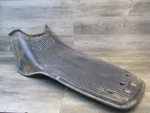 1995 580 587 Sp Jetski Pwc Waverunner Plastic Seat Frame Used. Price: $63.49.